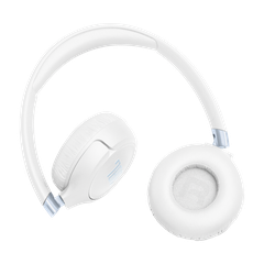 Tai Nghe Chụp Tai JBL Tune 680NC