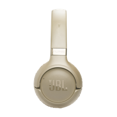 Tai Nghe Chụp Tai JBL Tune 680NC