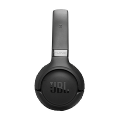 Tai Nghe Chụp Tai JBL Tune 680NC