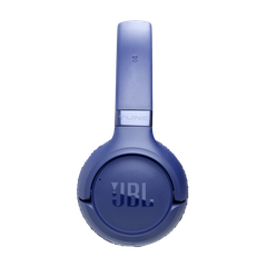 Tai Nghe Chụp Tai JBL Tune 680NC