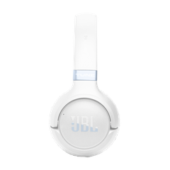 Tai Nghe Chụp Tai JBL Tune 680NC