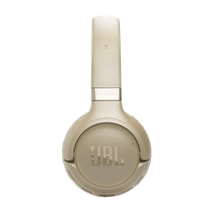 Tai Nghe Chụp Tai JBL Tune 680NC