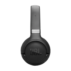 Tai Nghe Chụp Tai JBL Tune 680NC