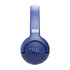 Tai Nghe Chụp Tai JBL Tune 680NC