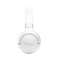 Tai Nghe Chụp Tai JBL Tune 680NC