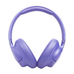 Tai nghe Chụp Tai JBL Tune 730BT