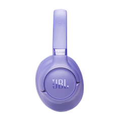 Tai nghe Chụp Tai JBL Tune 730BT
