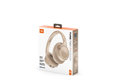 Tai nghe Chụp Tai JBL Tune 730BT