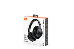 Tai nghe Chụp Tai JBL Tune 730BT