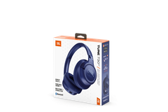Tai nghe Chụp Tai JBL Tune 730BT