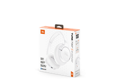 Tai nghe Chụp Tai JBL Tune 730BT