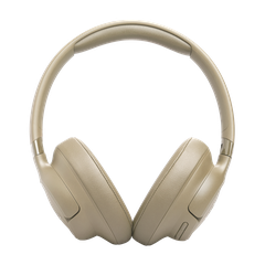 Tai nghe Chụp Tai JBL Tune 730BT
