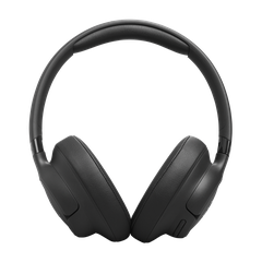 Tai nghe Chụp Tai JBL Tune 730BT