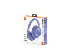 Tai nghe Chụp Tai JBL Tune 730BT