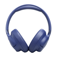 Tai Nghe Chụp Tai JBL Tune 780NC
