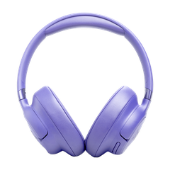 Tai Nghe Chụp Tai JBL Tune 780NC