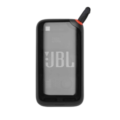 Micro không dây JBL Easysing Mic Mini - Hàng Chính Hãng PGI
