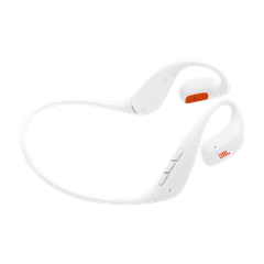 Tai nghe JBL Endurance Pace
