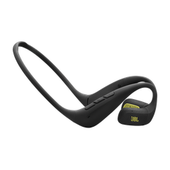 Tai nghe JBL Endurance Pace