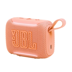 Loa Bluetooth JBL Go 5