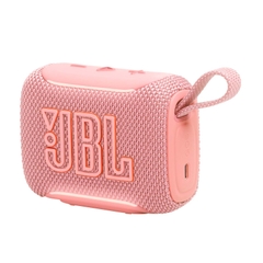 Loa Bluetooth JBL Go 5