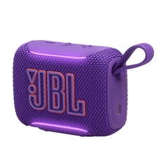 Loa Bluetooth JBL Go 5