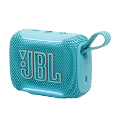 Loa Bluetooth JBL Go 5