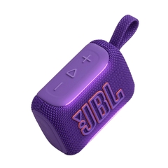 Loa Bluetooth JBL Go 5