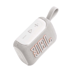 Loa Bluetooth JBL Go 5