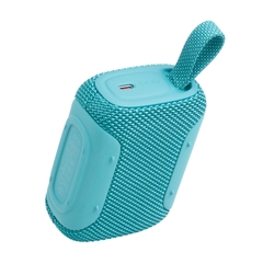 Loa Bluetooth JBL Go 5