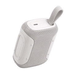 Loa Bluetooth JBL Go 5