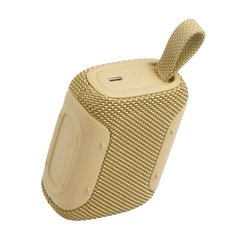 Loa Bluetooth JBL Go 5