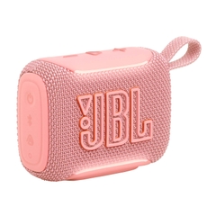 Loa Bluetooth JBL Go 5