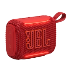 Loa Bluetooth JBL Go 5