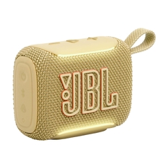 Loa Bluetooth JBL Go 5