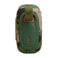 Loa Bluetooth JBL Go 5