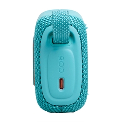 Loa Bluetooth JBL Go 5