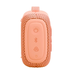 Loa Bluetooth JBL Go 5