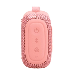 Loa Bluetooth JBL Go 5
