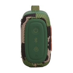 Loa Bluetooth JBL Go 5
