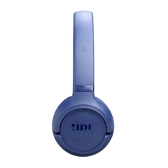 Tai nghe Bluetooth chụp tai JBL Tune 530BT