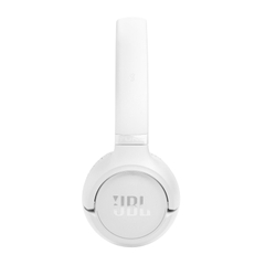 Tai nghe Bluetooth chụp tai JBL Tune 530BT