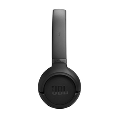 Tai nghe Bluetooth chụp tai JBL Tune 530BT