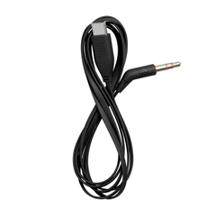 Tai Nghe Chụp Tai JBL Tune 780NC