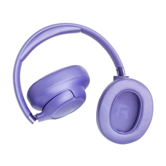 Tai Nghe Chụp Tai JBL Tune 780NC