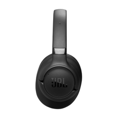 Tai Nghe Chụp Tai JBL Tune 780NC