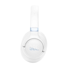 Tai Nghe Chụp Tai JBL Tune 780NC