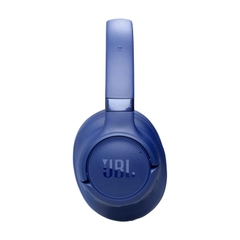 Tai Nghe Chụp Tai JBL Tune 780NC