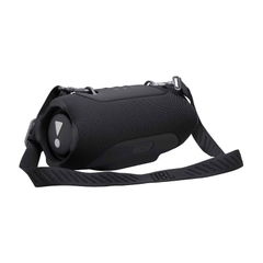 Loa Bluetooth JBL Xtreme 5 - Hàng Chính Hãng PGI