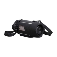 Loa Bluetooth JBL Xtreme 5 - Hàng Chính Hãng PGI